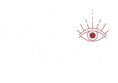 LAURIE FELIGIONI ACADEMIE