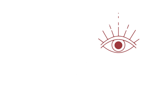 LAURIE FELIGIONI ACADEMIE