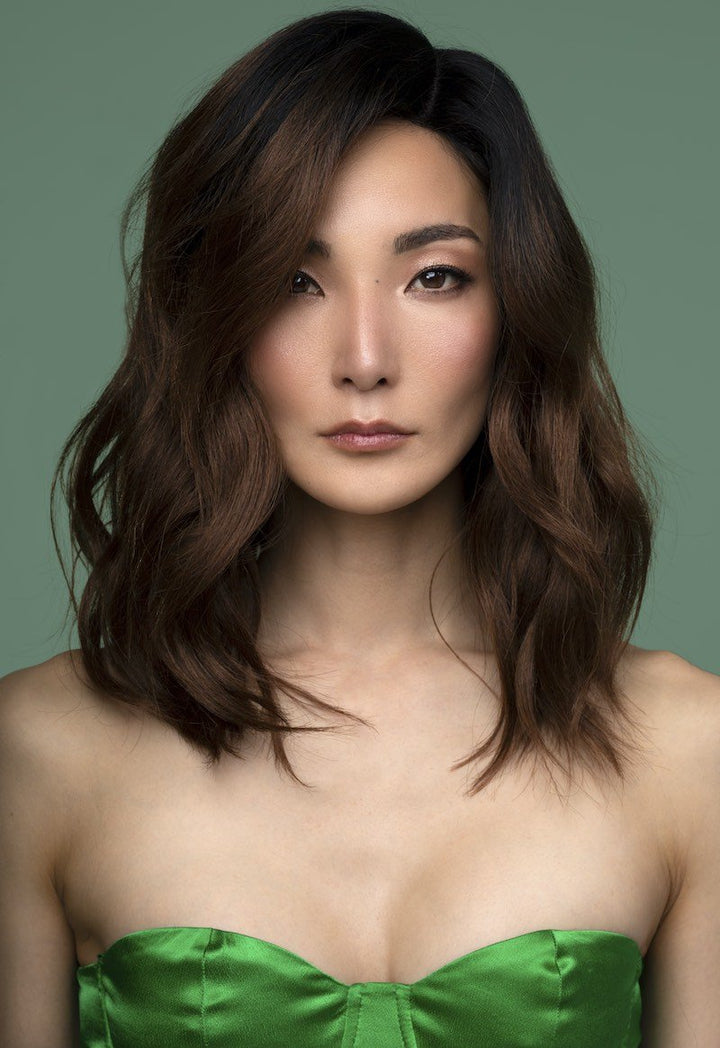 Module beauté : Devenez maquilleuse professionnelle avec Laurie Feligioni - Techniques fondamentales du maquillage