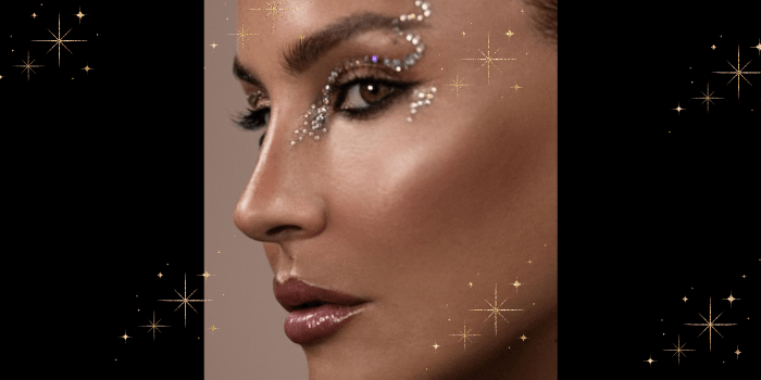 Booster ses rendez-vous Maquillage de fêtes grâce aux réseaux sociaux - LAURIE FELIGIONI ACADEMIE