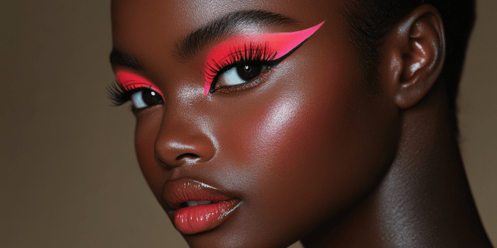 Colorimétrie en maquillage professionnel : choisir la palette idéale selon la saison - LAURIE FELIGIONI ACADEMIE
