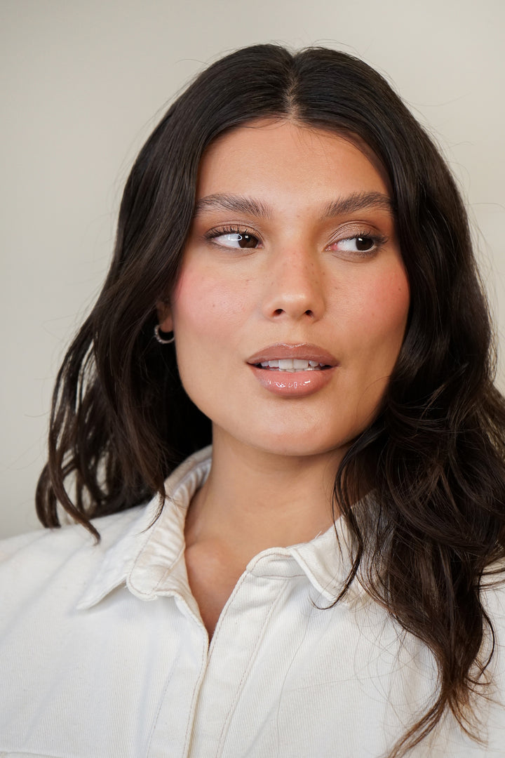 L’Art du Glow - Maquillage frais et lumineux