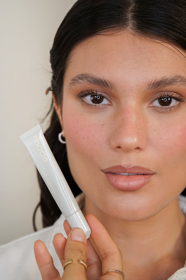 L’Art du Glow - Maquillage frais et lumineux