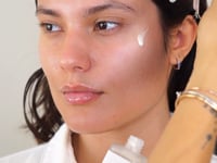 L’Art du Glow - Maquillage frais et lumineux